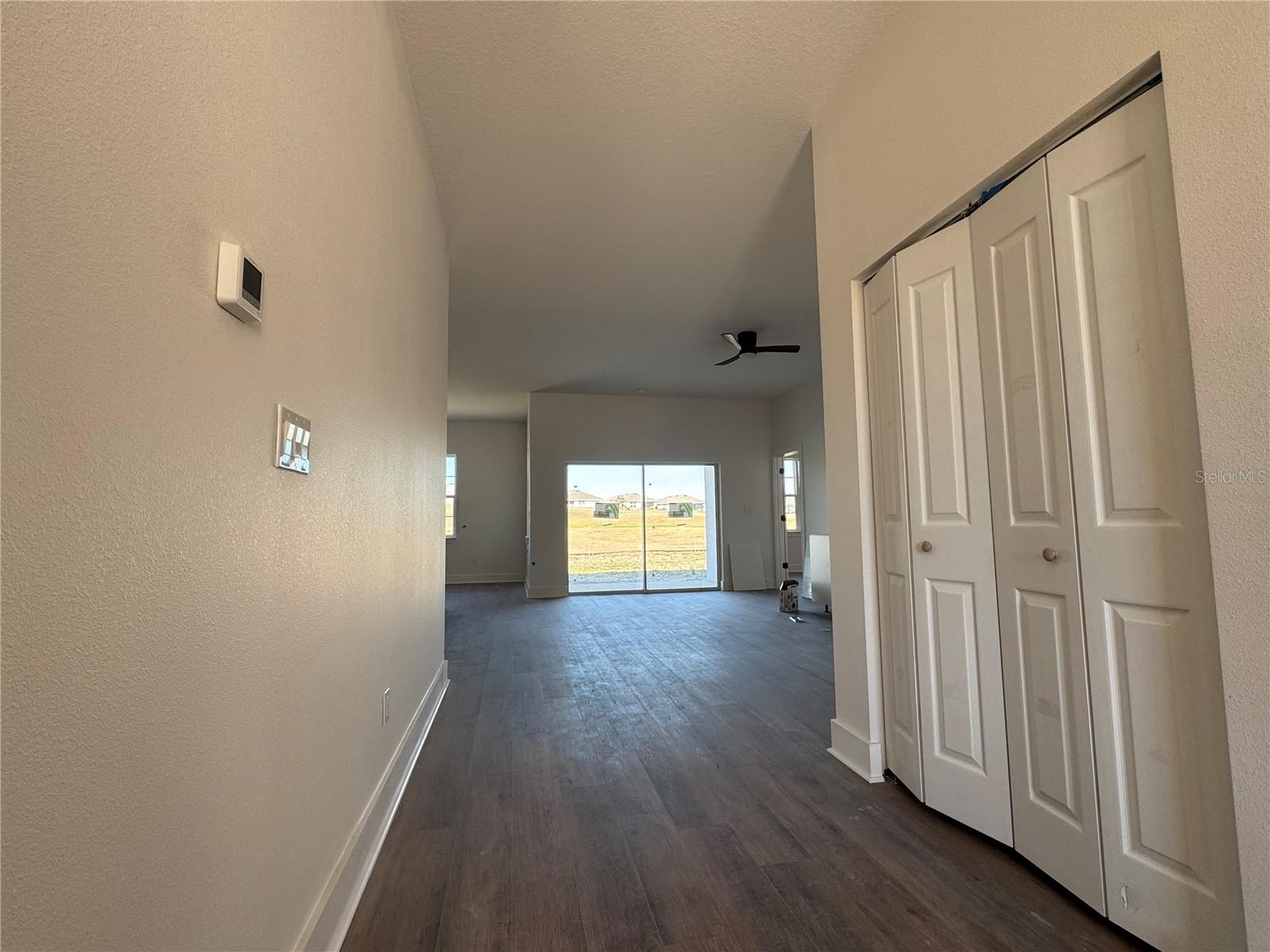 Image 5 of 49 For 4816 Crestline Drive