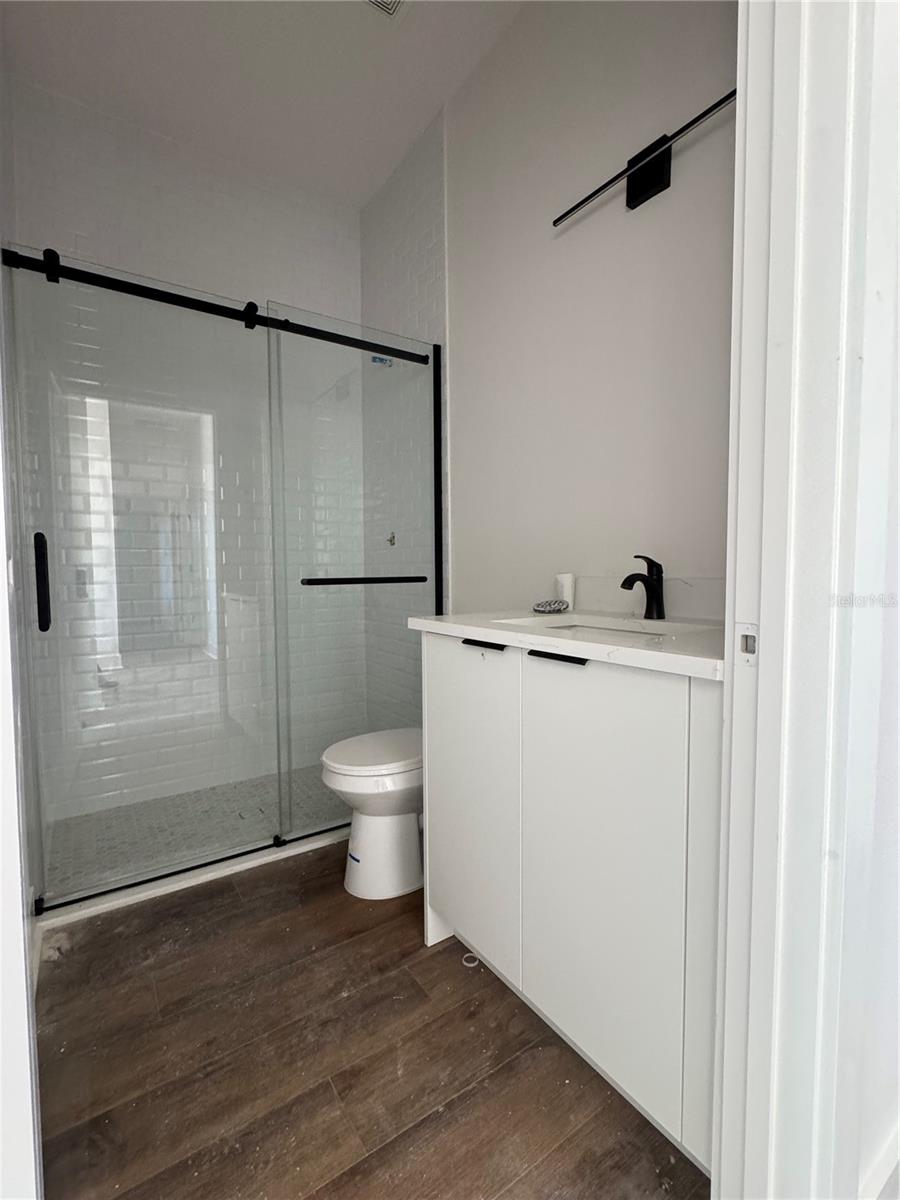 Image 8 of 49 For 4816 Crestline Drive