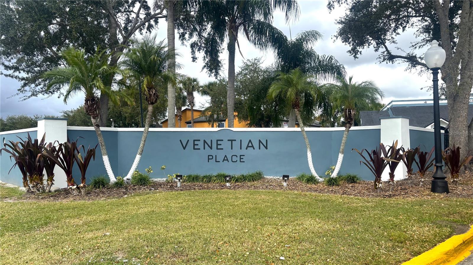 Image 2 of 17 For 4528 Commander Drive 2031