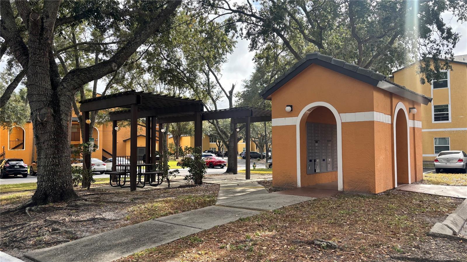 Image 6 of 17 For 4528 Commander Drive 2031