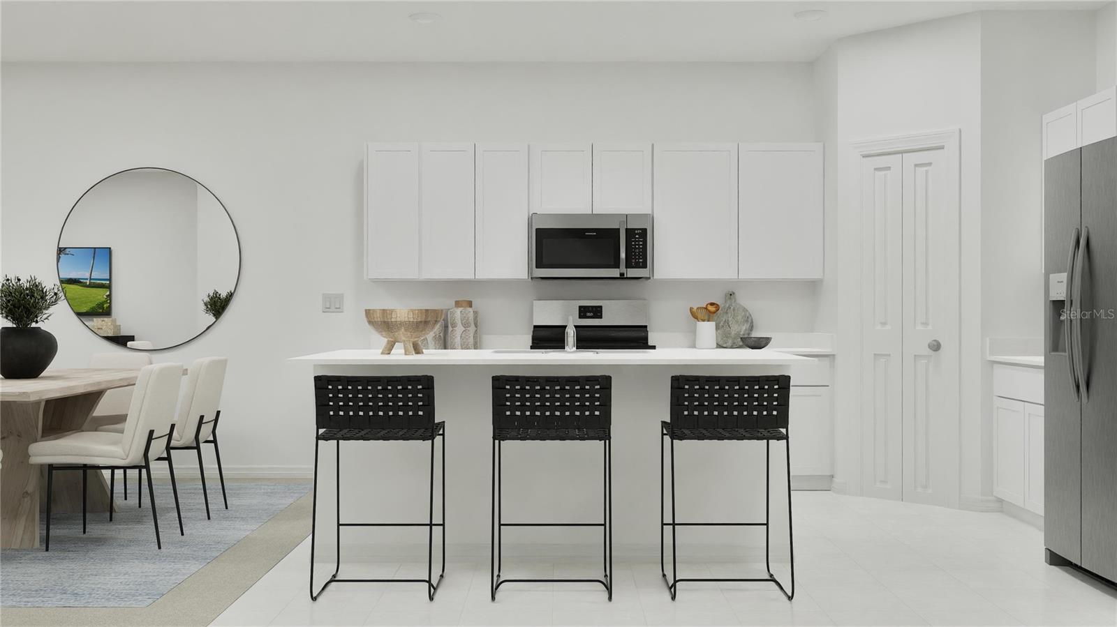 Image 10 of 19 For 14569 163rd Place