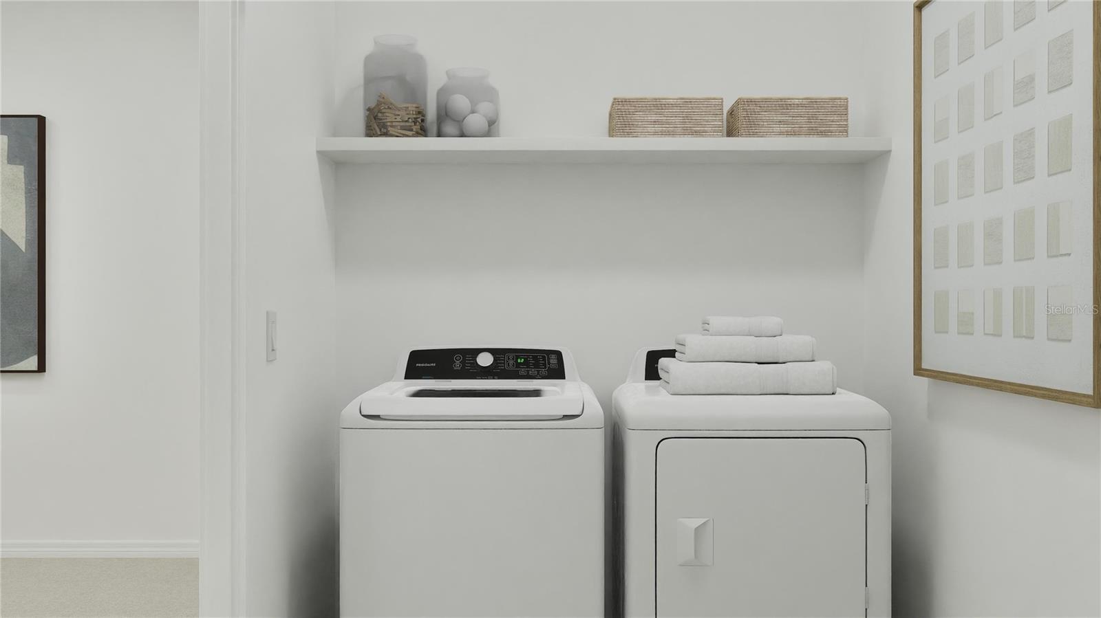 Image 12 of 19 For 14569 163rd Place