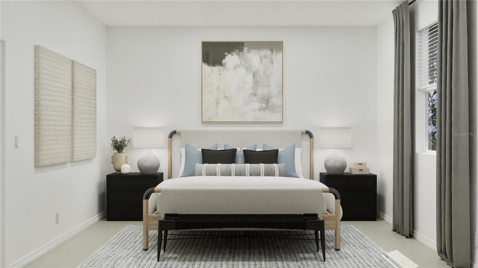 Image 14 of 19 For 14569 163rd Place