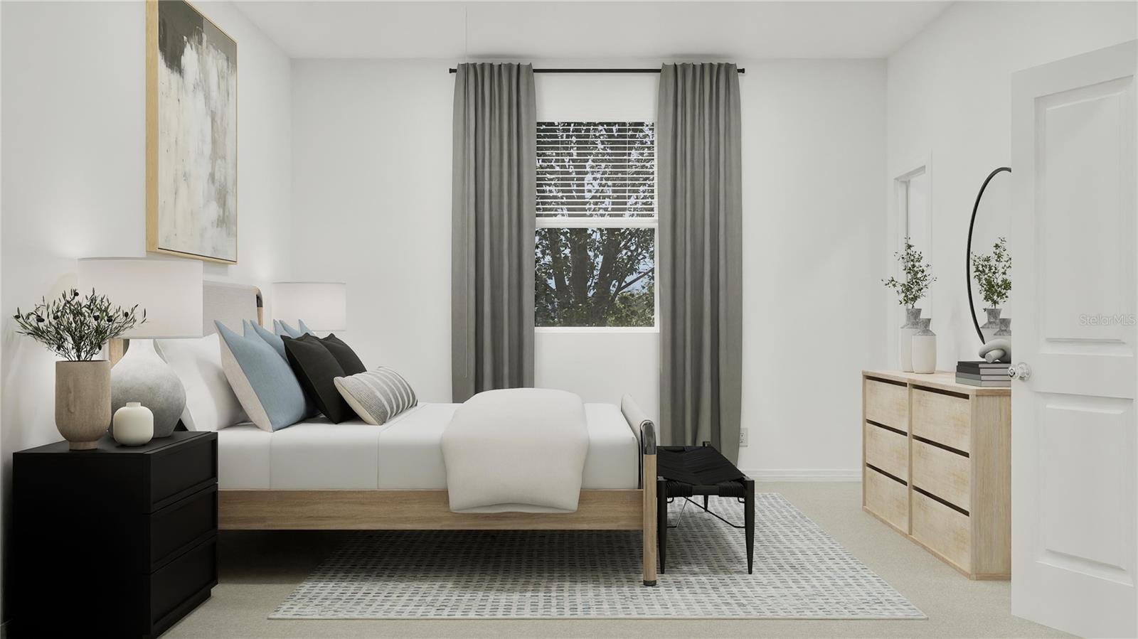 Image 15 of 19 For 14569 163rd Place