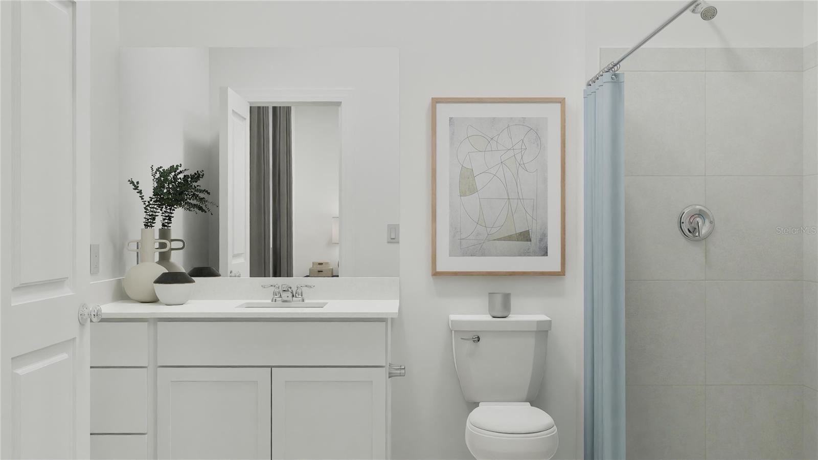 Image 16 of 19 For 14569 163rd Place