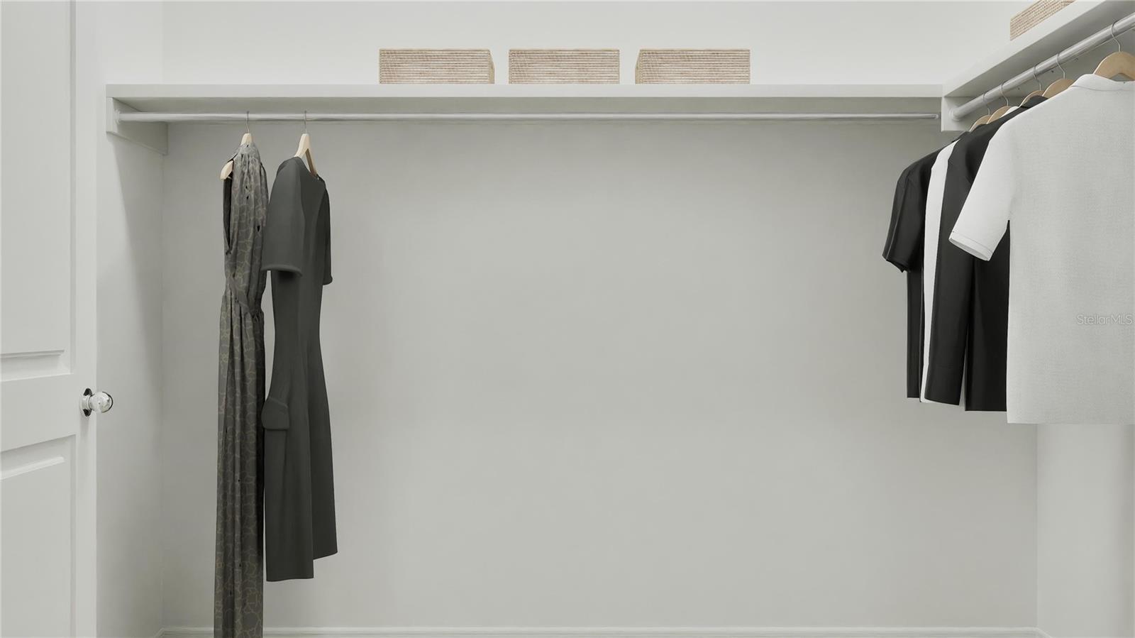 Image 17 of 19 For 14569 163rd Place