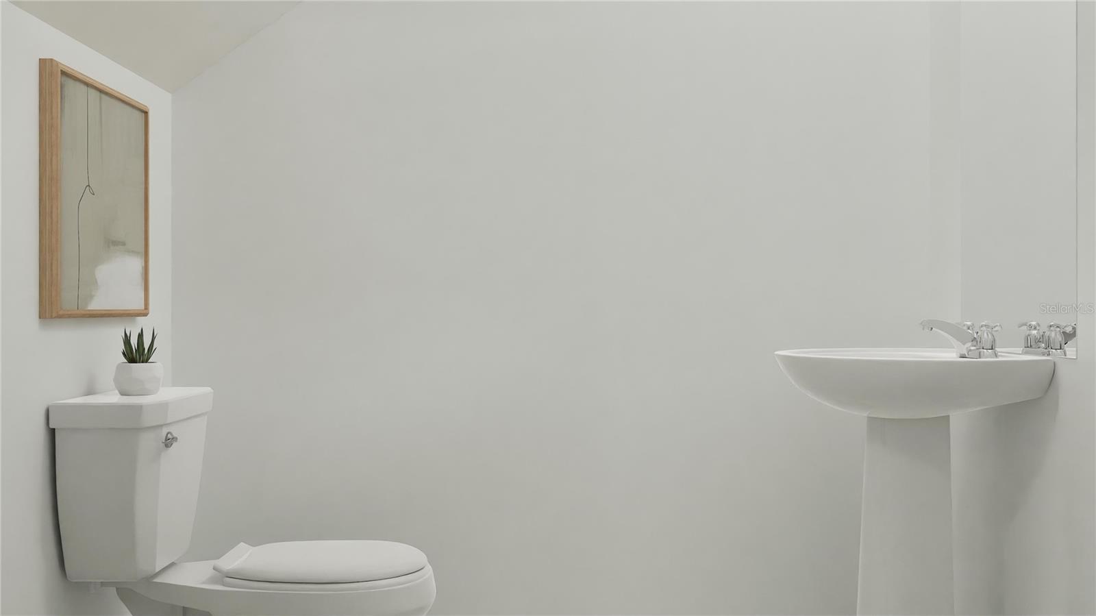 Image 18 of 19 For 14569 163rd Place