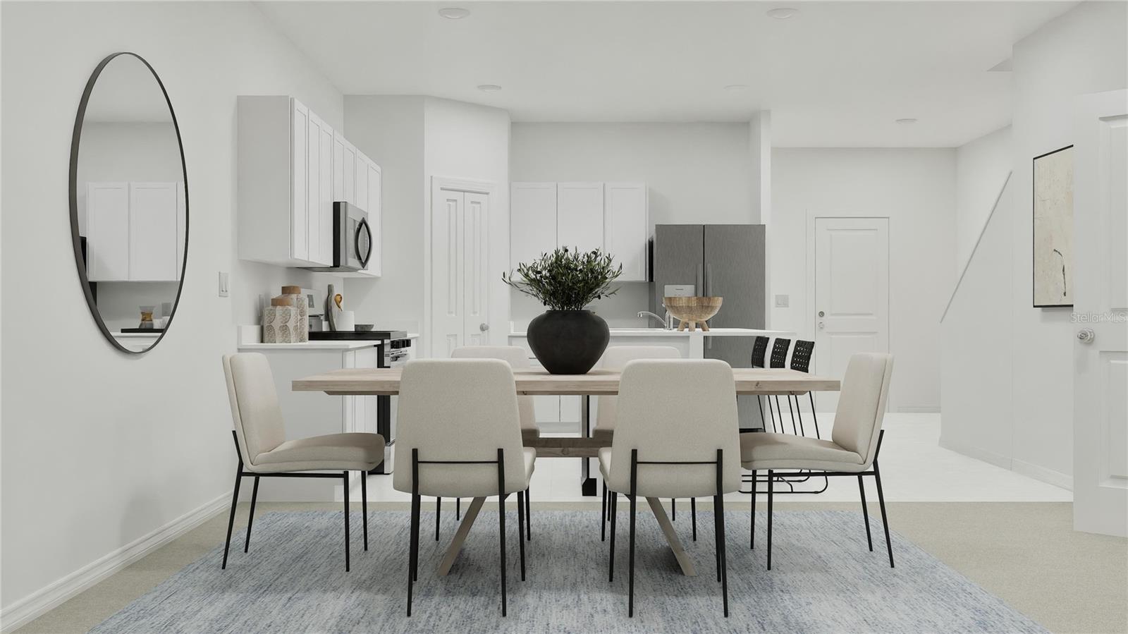 Image 19 of 19 For 14569 163rd Place