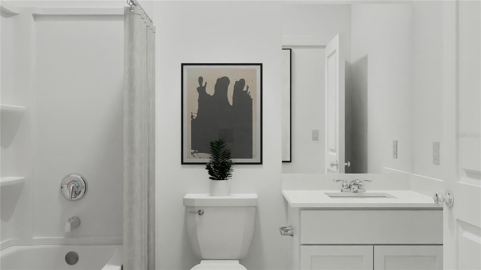 Image 3 of 19 For 14569 163rd Place