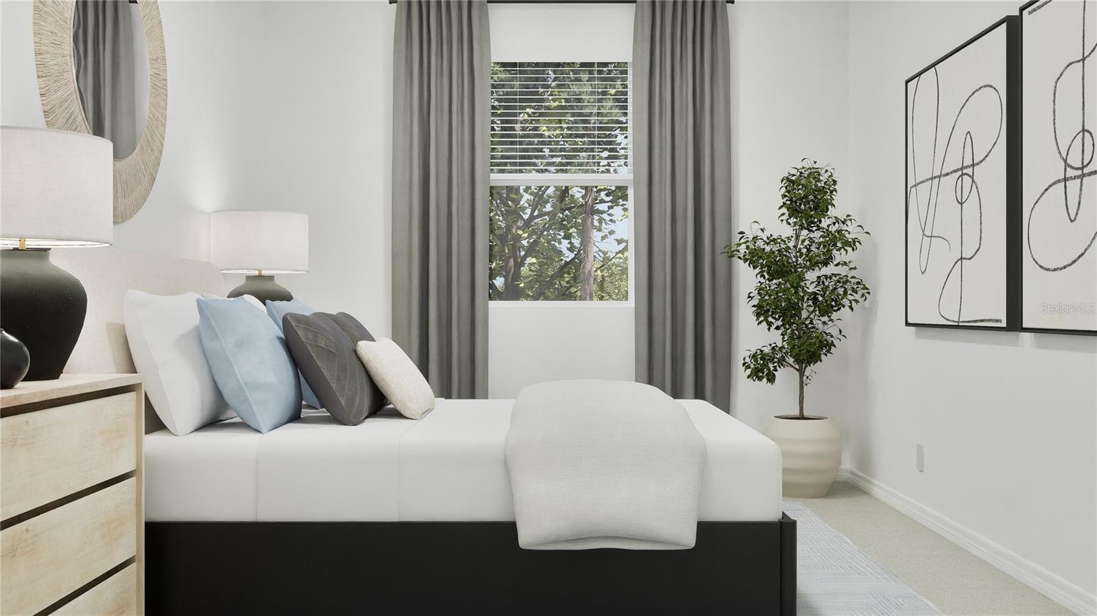 Image 5 of 19 For 14569 163rd Place