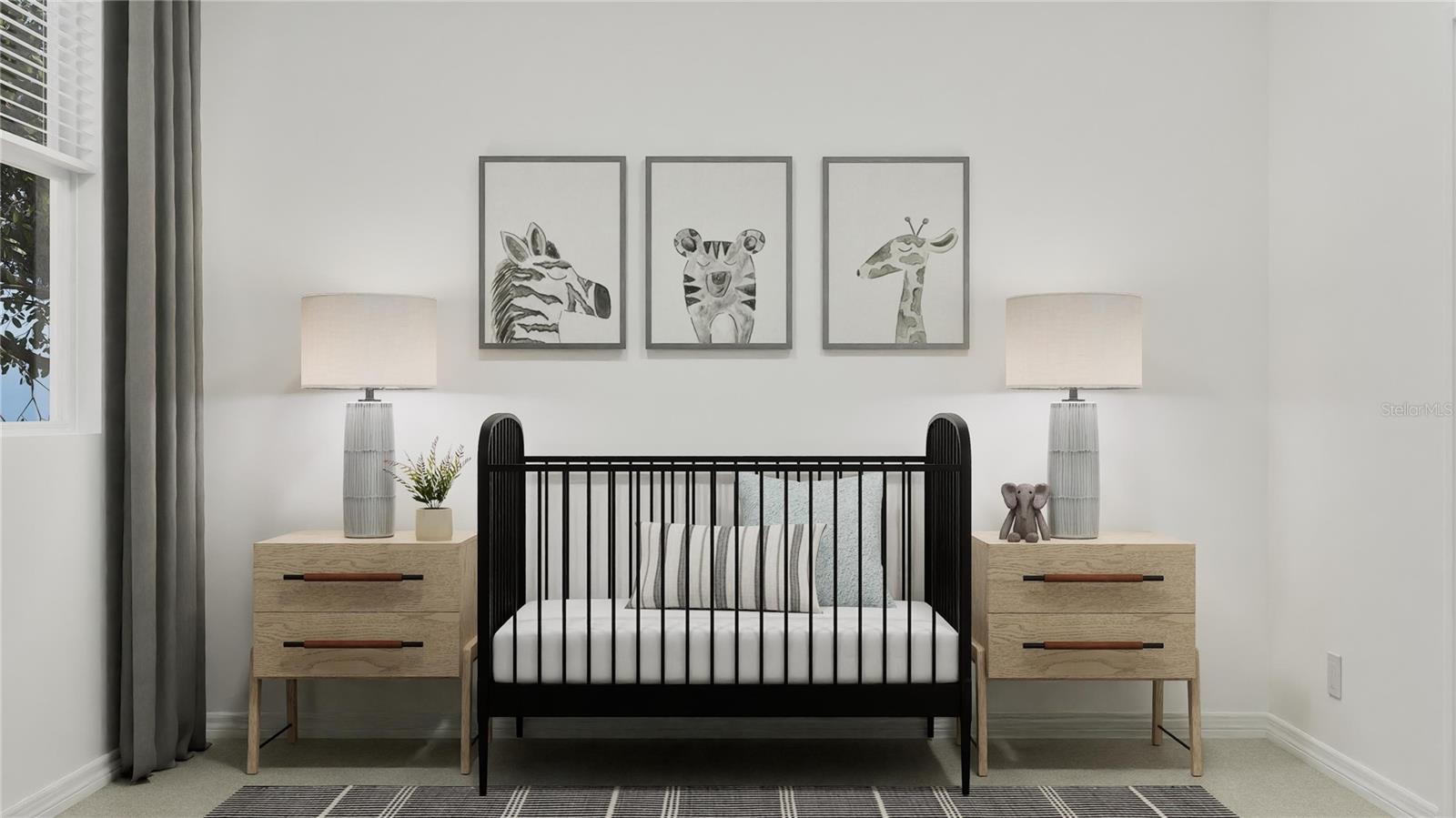 Image 6 of 19 For 14569 163rd Place