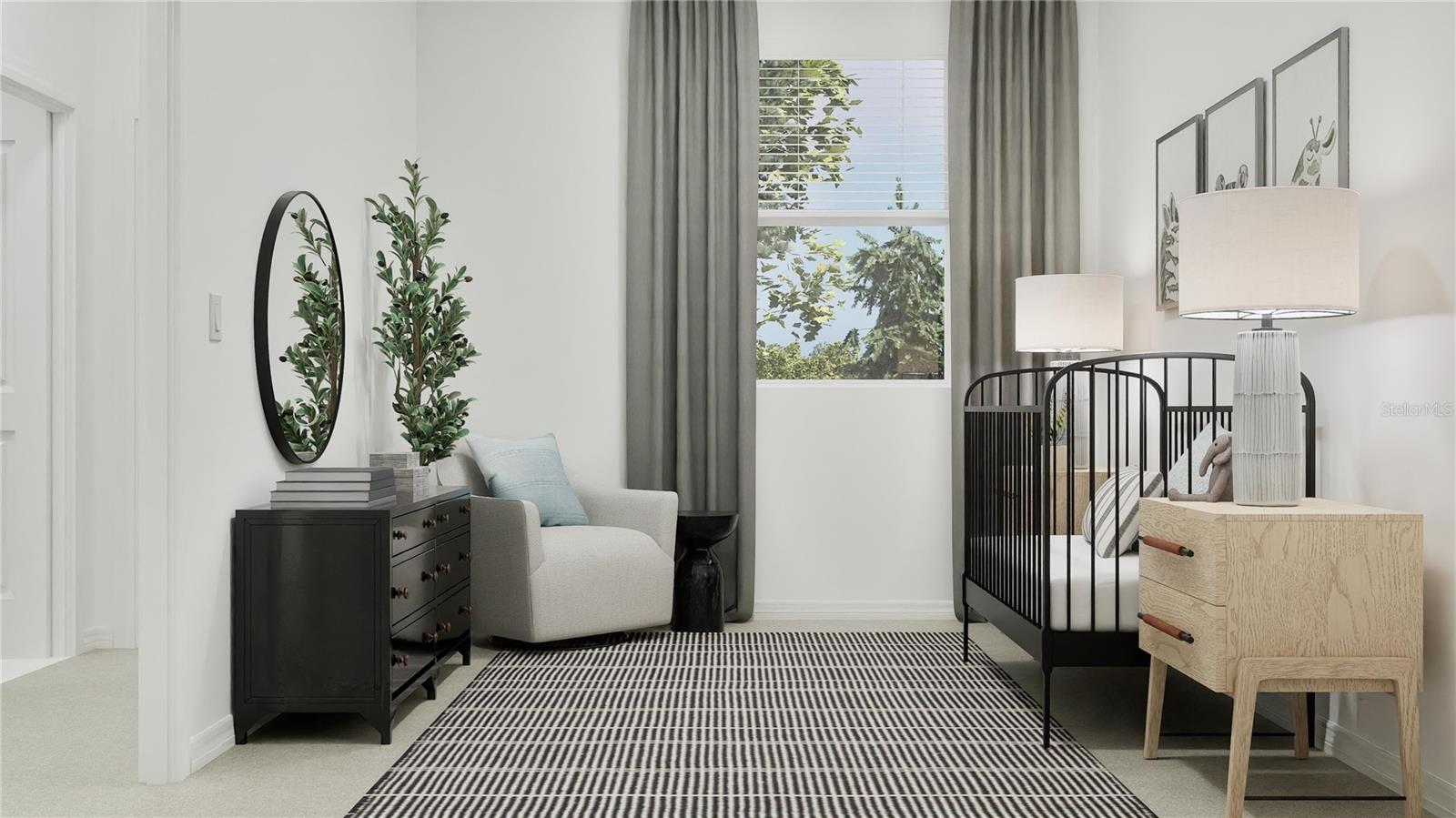 Image 7 of 19 For 14569 163rd Place