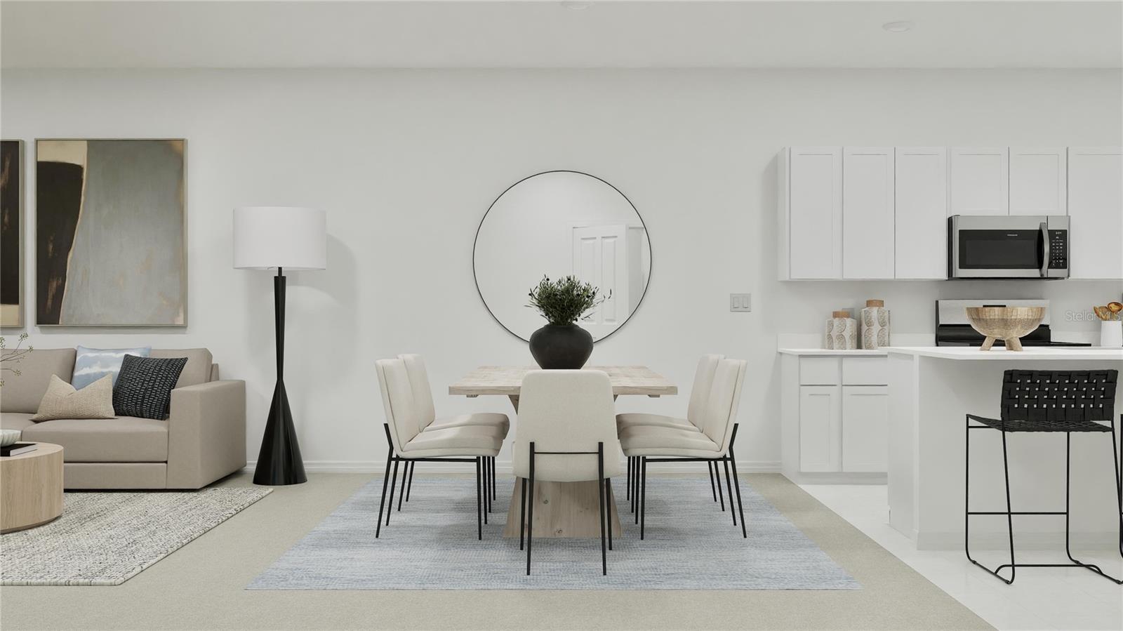 Image 8 of 19 For 14569 163rd Place