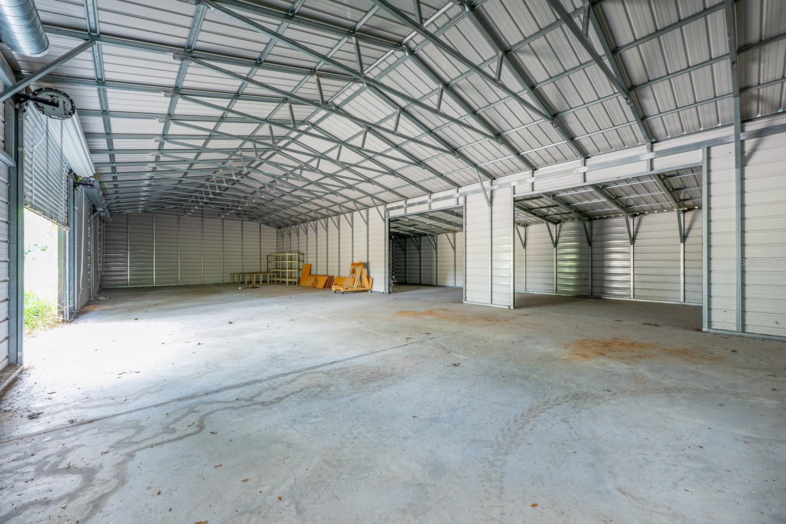 Image 10 of 15 For 3280 & 3198 Sheaf Road