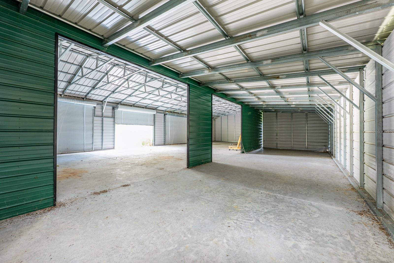 Image 11 of 15 For 3280 & 3198 Sheaf Road