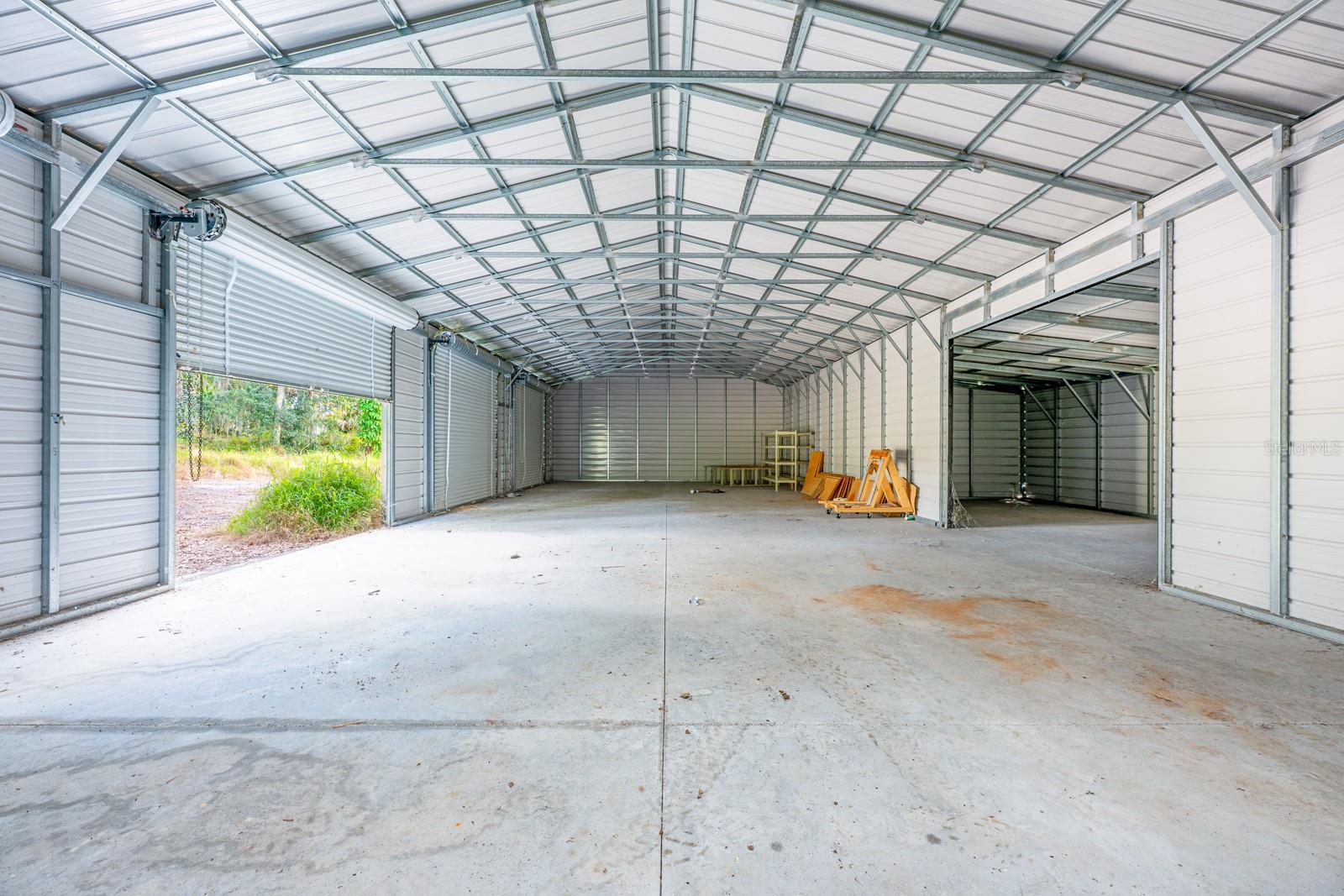 Image 12 of 15 For 3280 & 3198 Sheaf Road