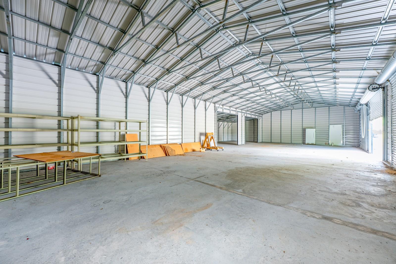 Image 13 of 15 For 3280 & 3198 Sheaf Road