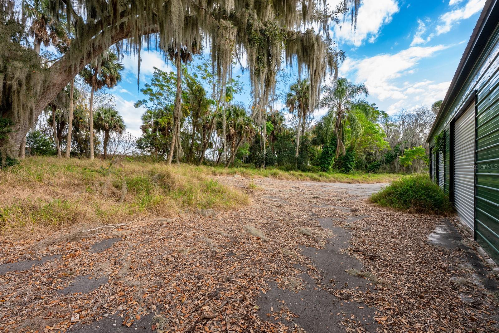 Image 14 of 15 For 3280 & 3198 Sheaf Road