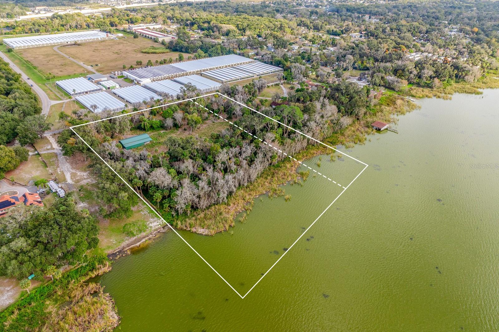 Image 3 of 15 For 3280 & 3198 Sheaf Road