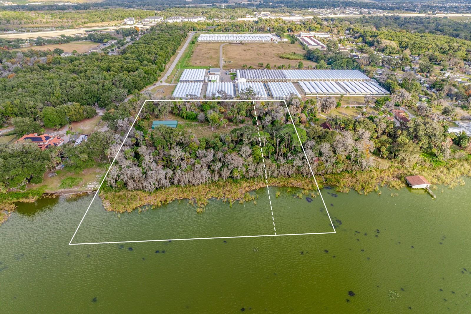 Image 4 of 15 For 3280 & 3198 Sheaf Road