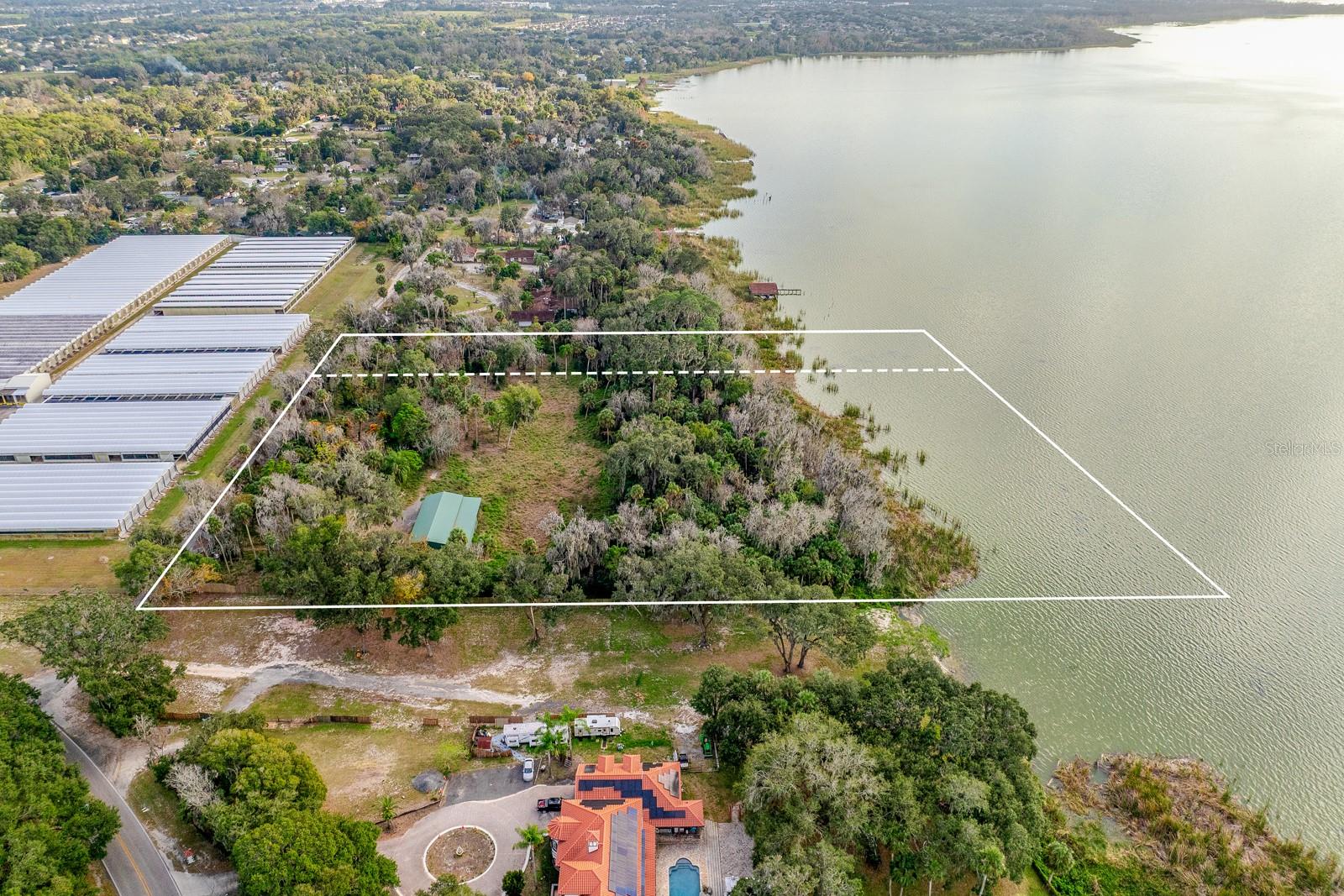 Image 5 of 15 For 3280 & 3198 Sheaf Road