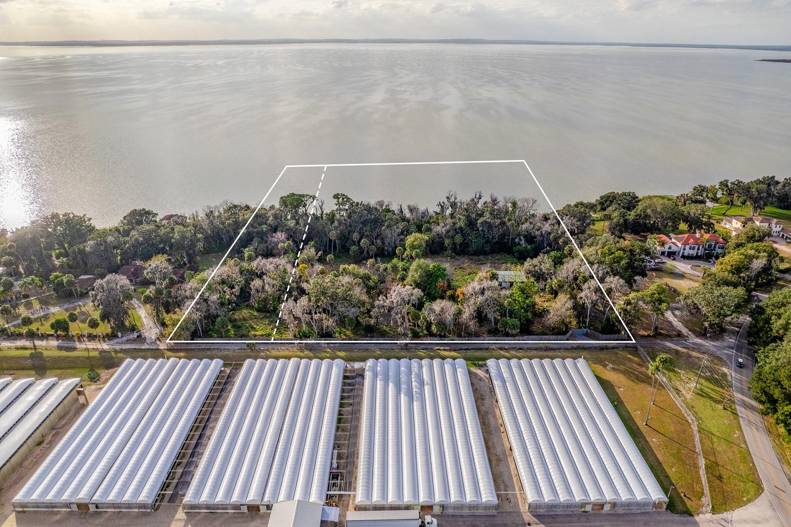 Image 6 of 15 For 3280 & 3198 Sheaf Road