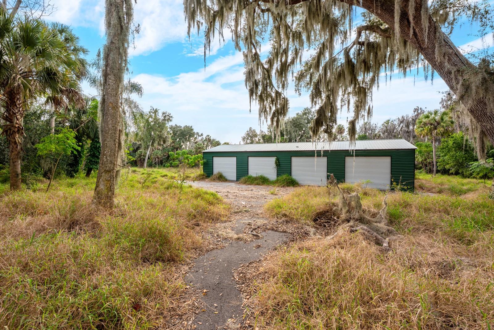 Image 7 of 15 For 3280 & 3198 Sheaf Road