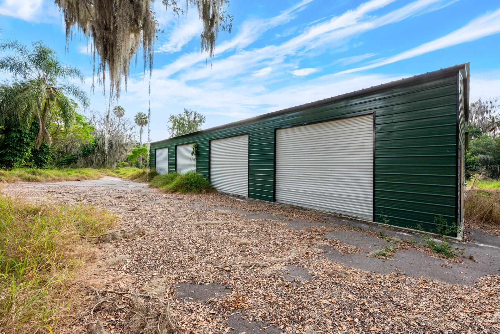 Image 8 of 15 For 3280 & 3198 Sheaf Road