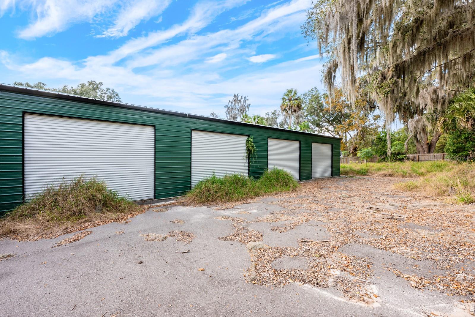 Image 9 of 15 For 3280 & 3198 Sheaf Road