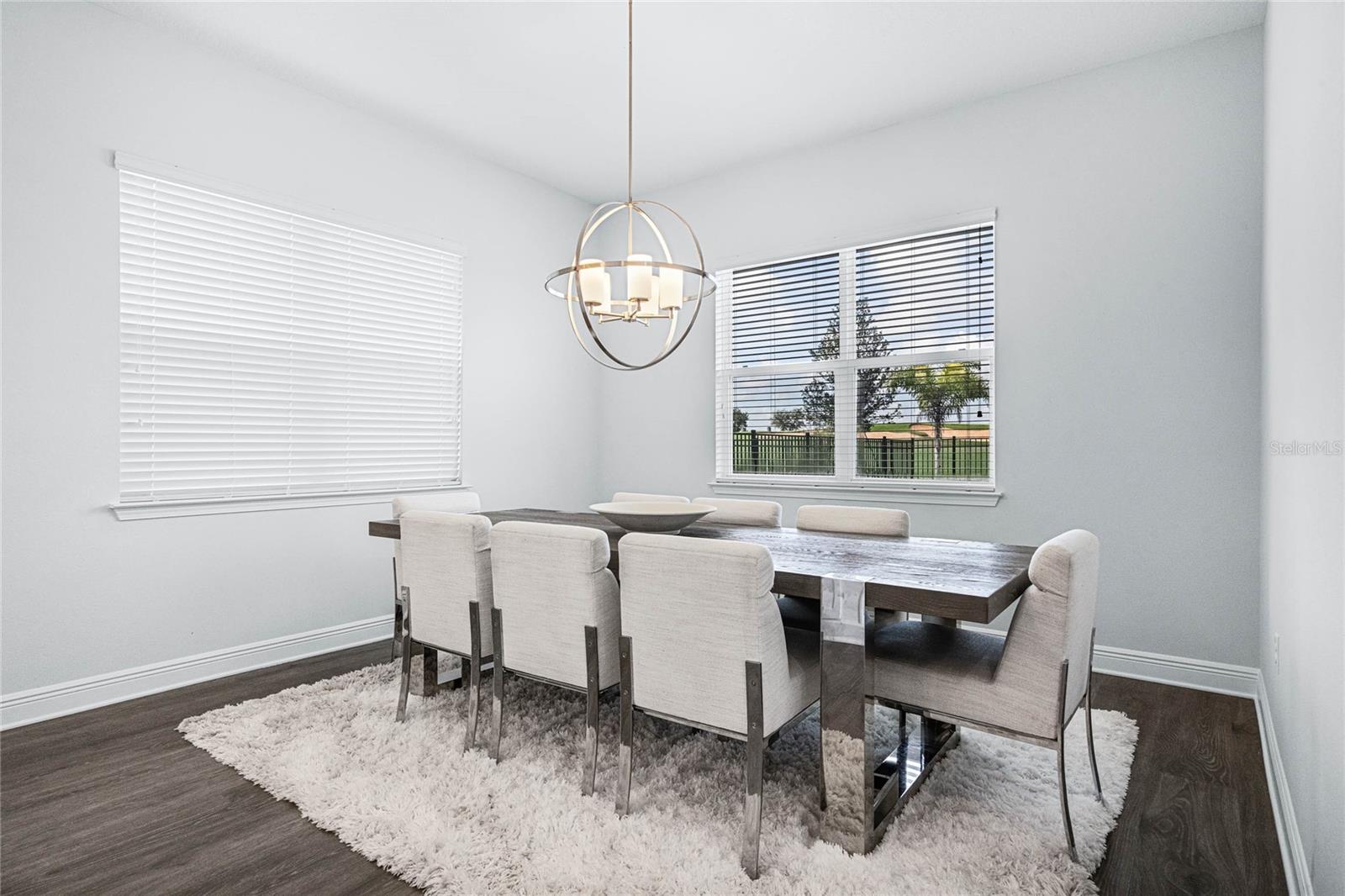 Image 14 of 39 For 15734 Vetta Drive