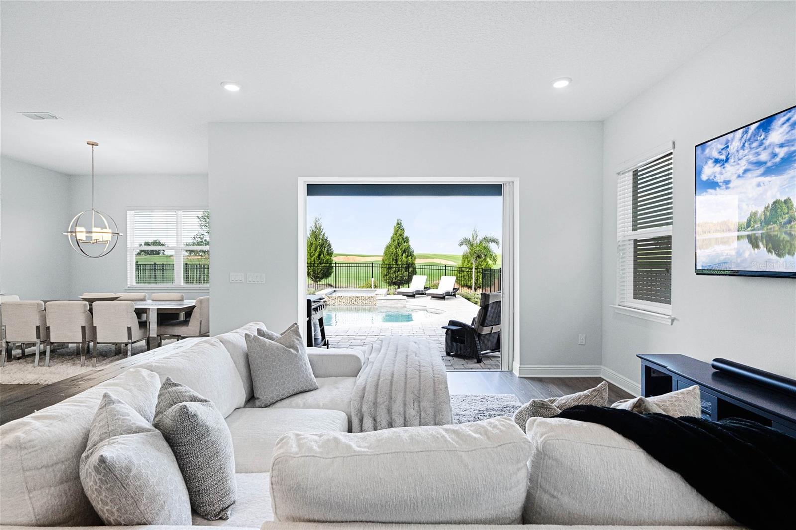 Image 2 of 39 For 15734 Vetta Drive