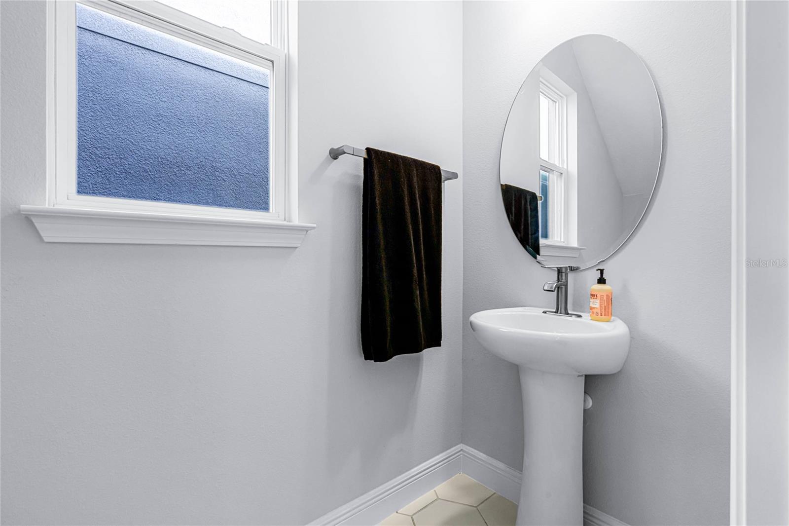 Image 26 of 39 For 15734 Vetta Drive