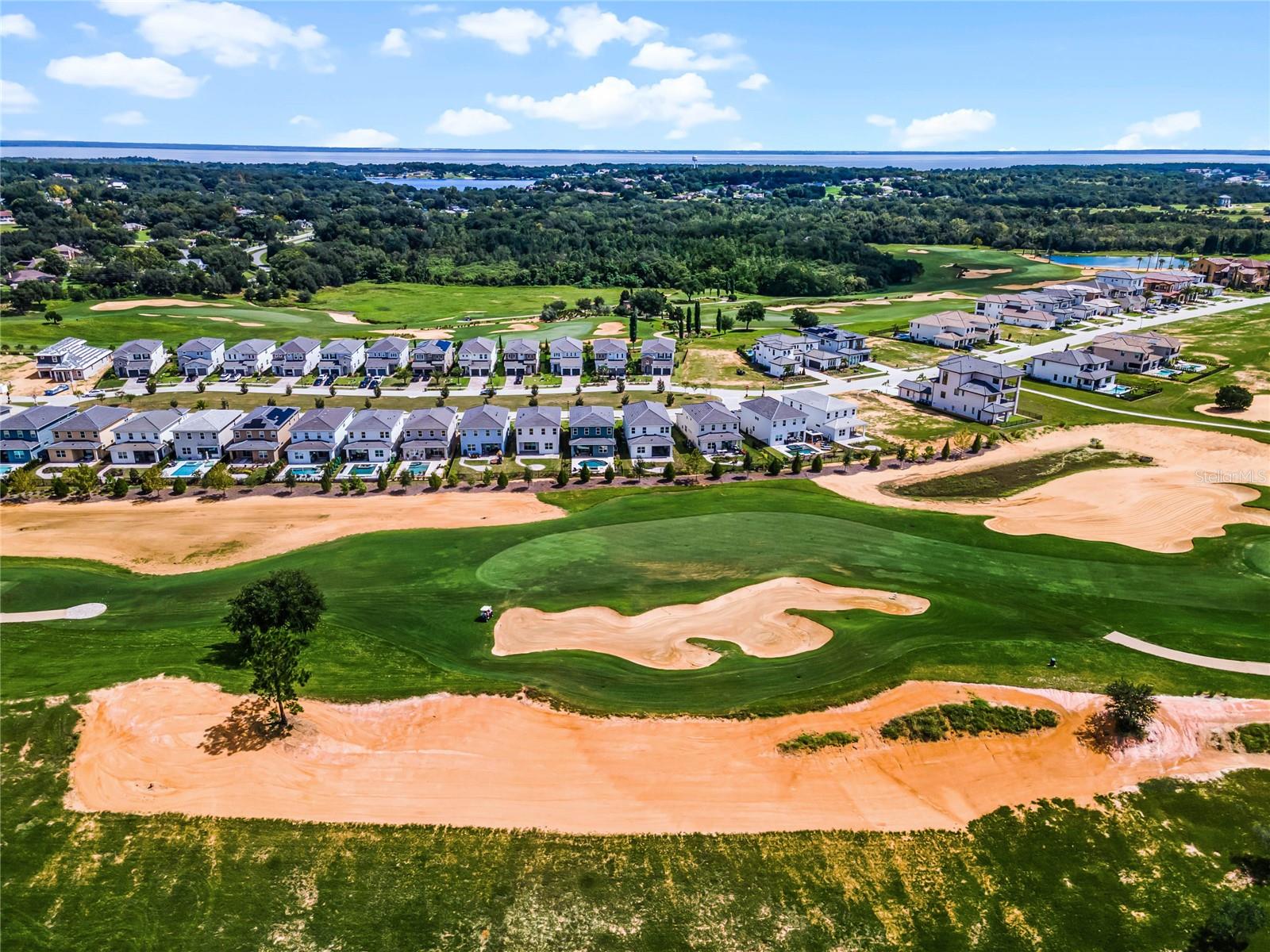 Image 38 of 39 For 15734 Vetta Drive