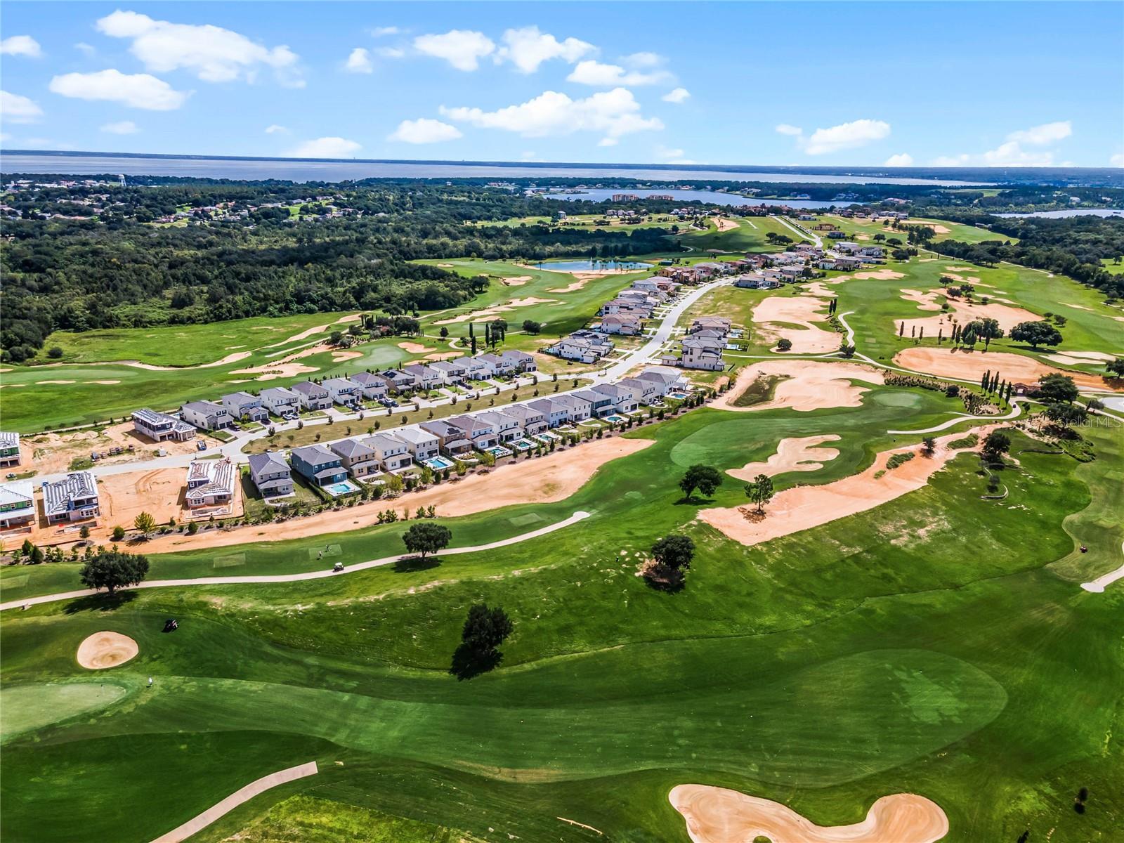 Image 39 of 39 For 15734 Vetta Drive