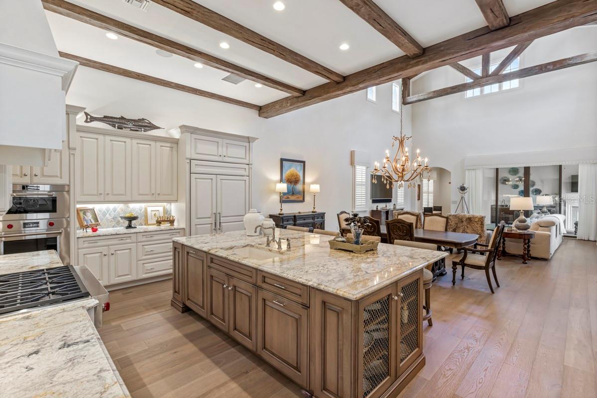 Image 10 of 57 For 10107 Mattraw Place