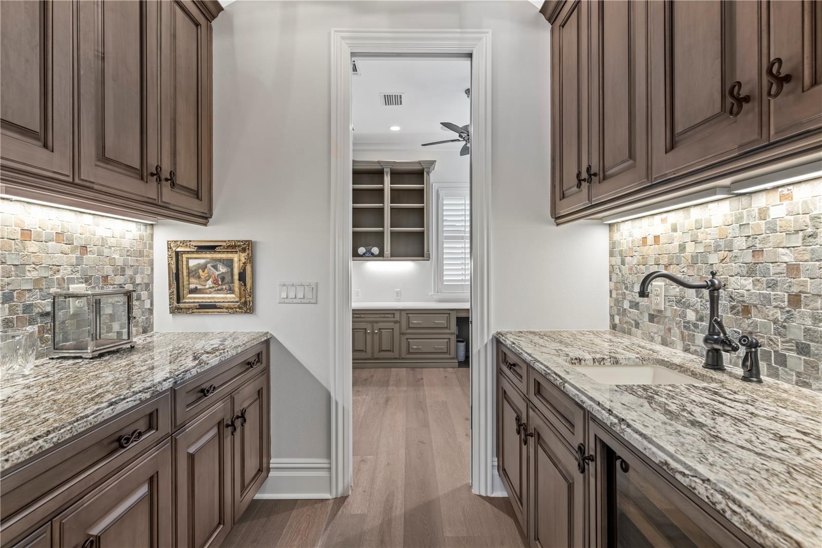 Image 11 of 57 For 10107 Mattraw Place