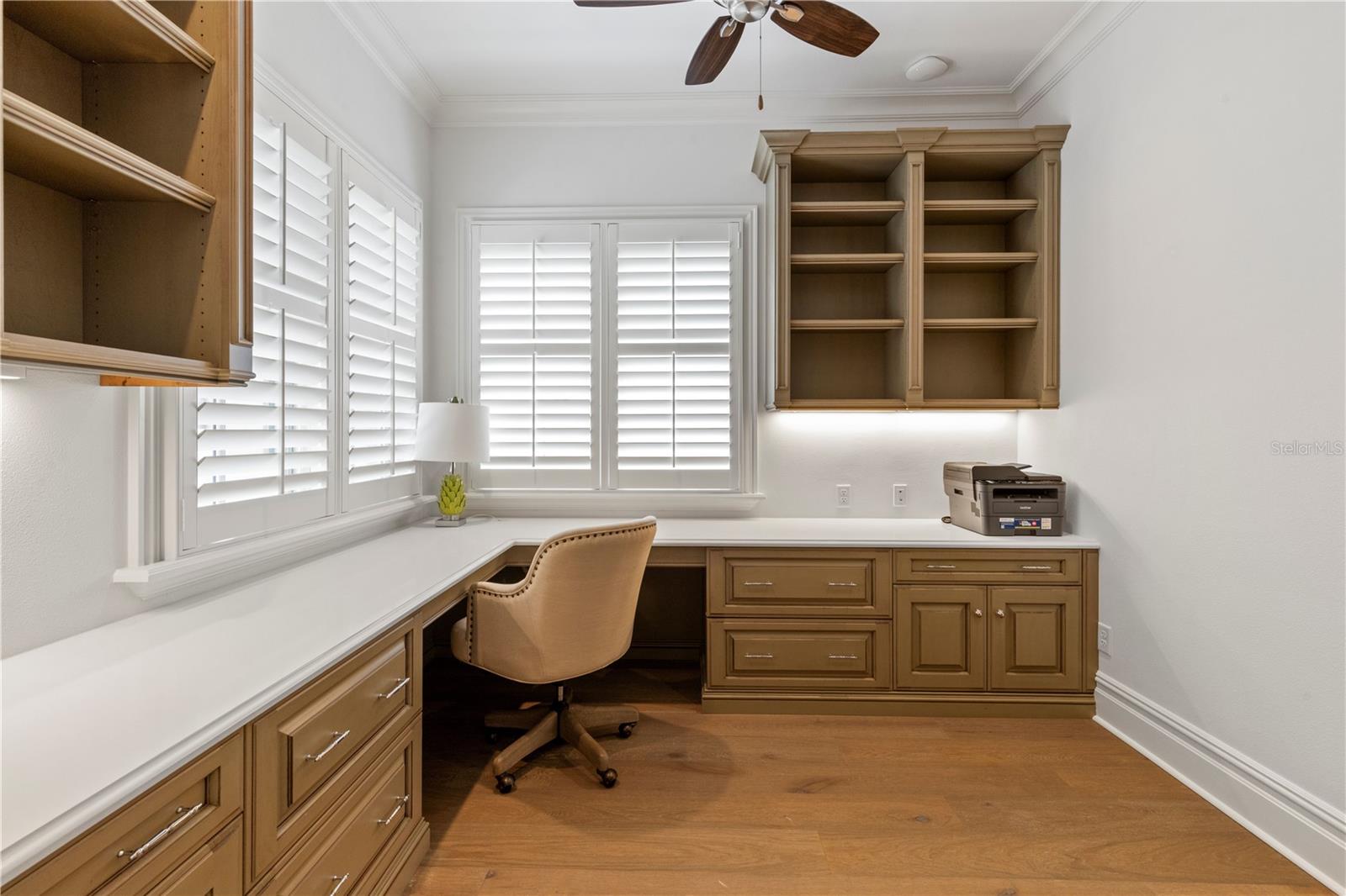 Image 12 of 57 For 10107 Mattraw Place