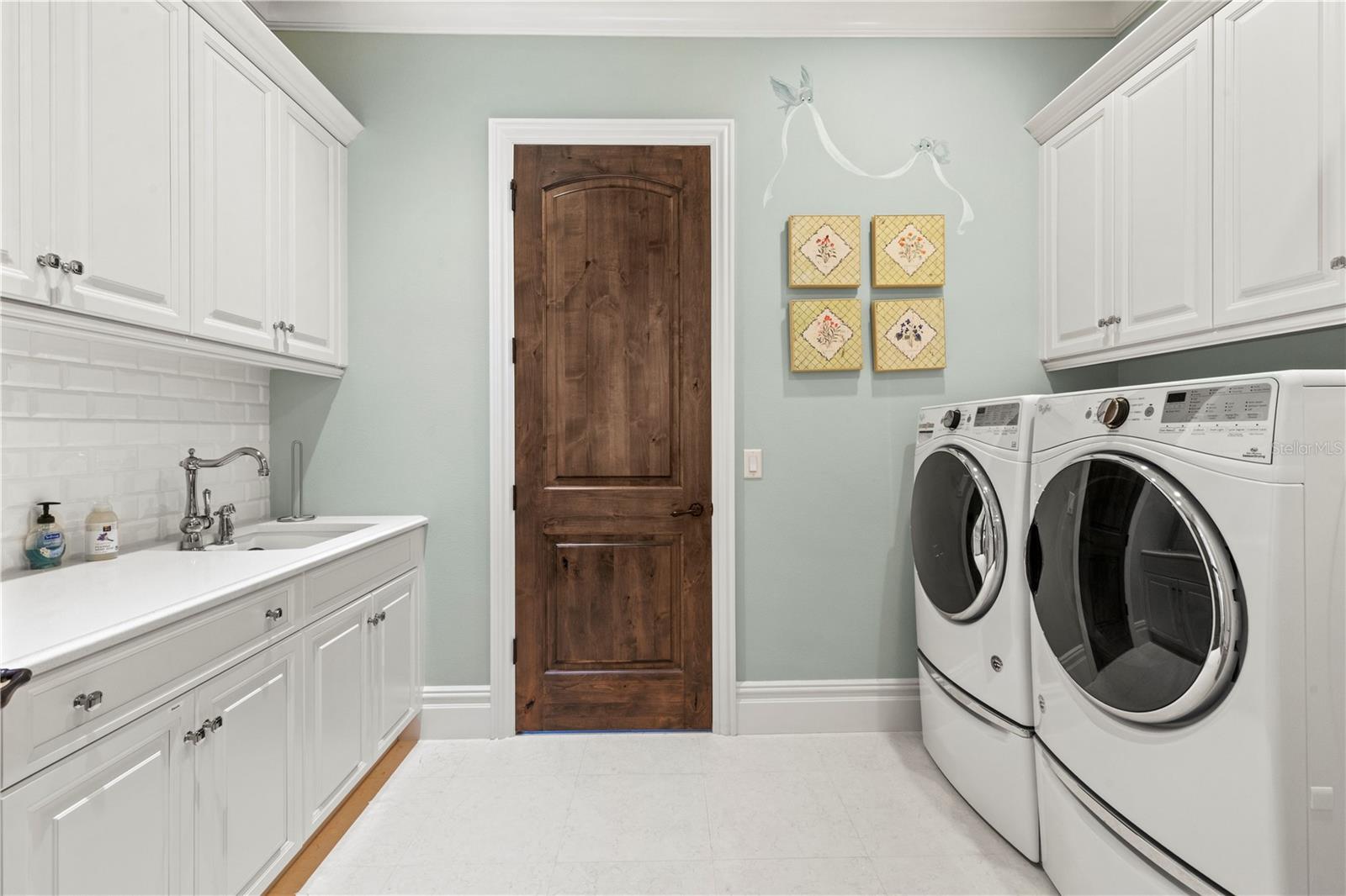 Image 13 of 57 For 10107 Mattraw Place