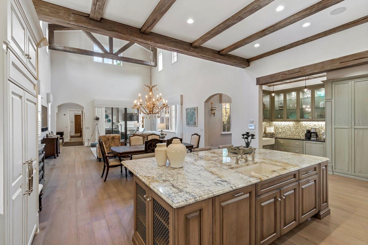 Image 14 of 57 For 10107 Mattraw Place