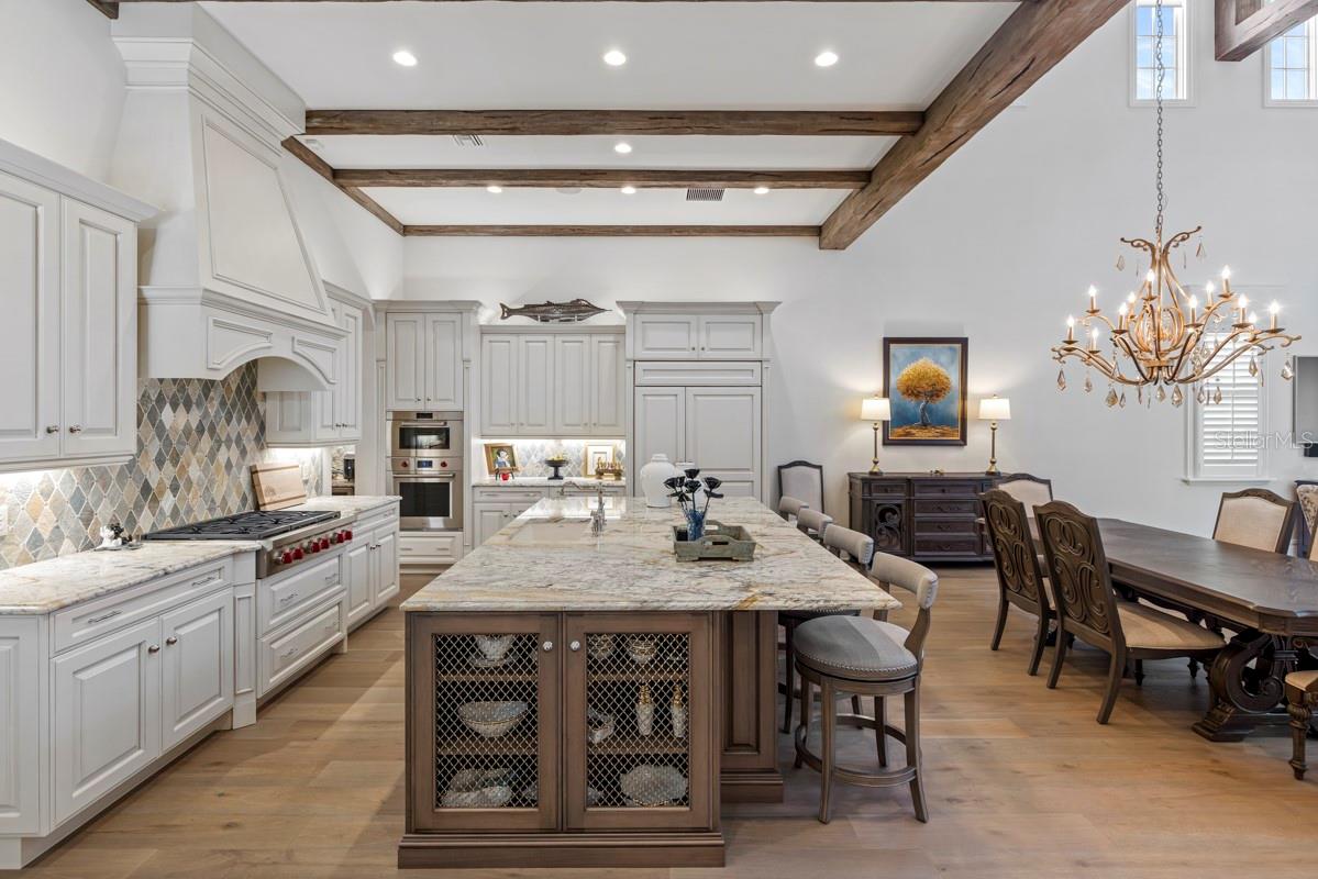 Image 15 of 57 For 10107 Mattraw Place