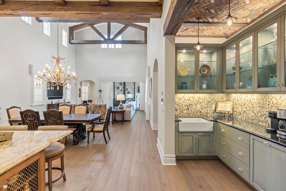 Image 16 of 57 For 10107 Mattraw Place