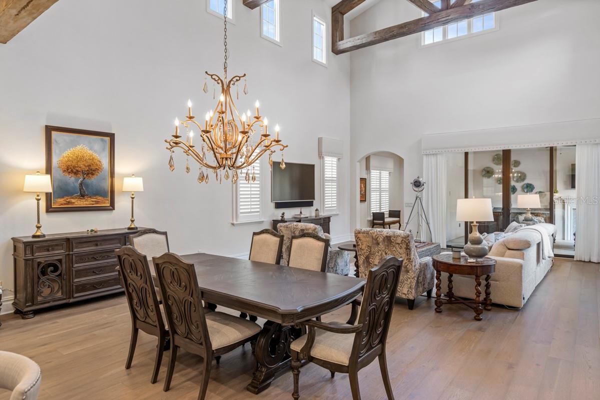 Image 17 of 57 For 10107 Mattraw Place