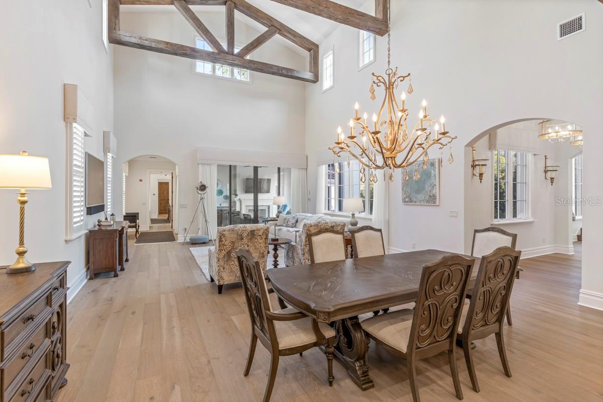 Image 18 of 57 For 10107 Mattraw Place