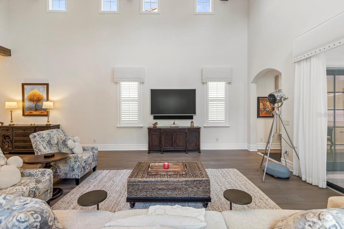 Image 19 of 57 For 10107 Mattraw Place