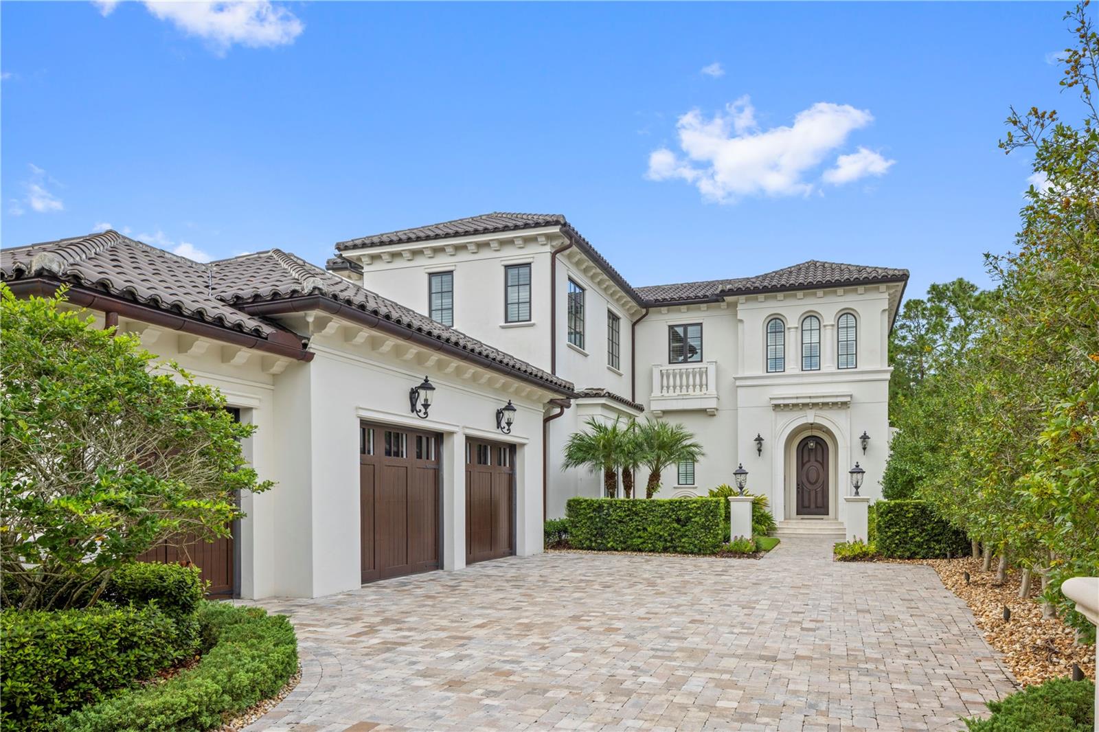 Image 2 of 57 For 10107 Mattraw Place