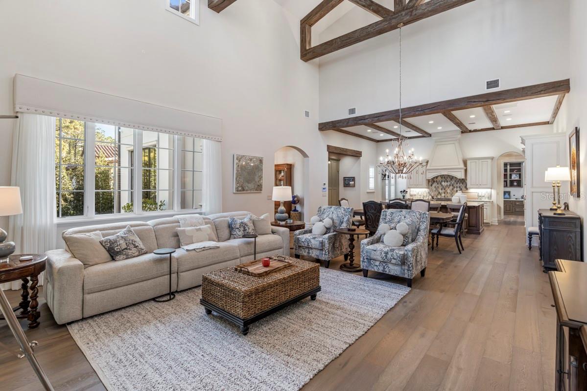 Image 21 of 57 For 10107 Mattraw Place