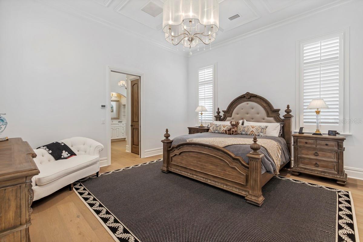 Image 23 of 57 For 10107 Mattraw Place