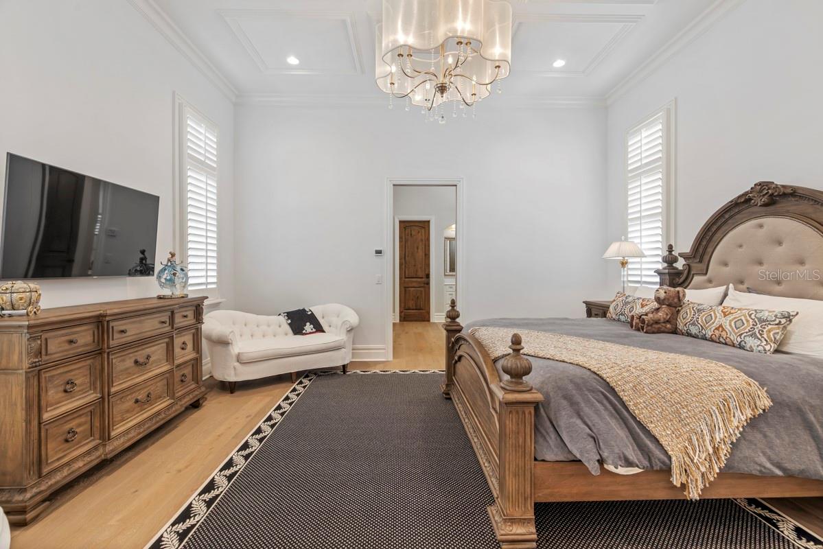 Image 24 of 57 For 10107 Mattraw Place