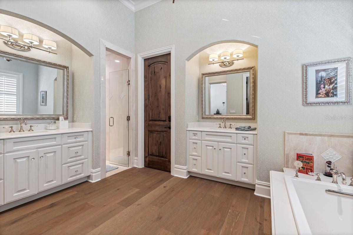 Image 25 of 57 For 10107 Mattraw Place