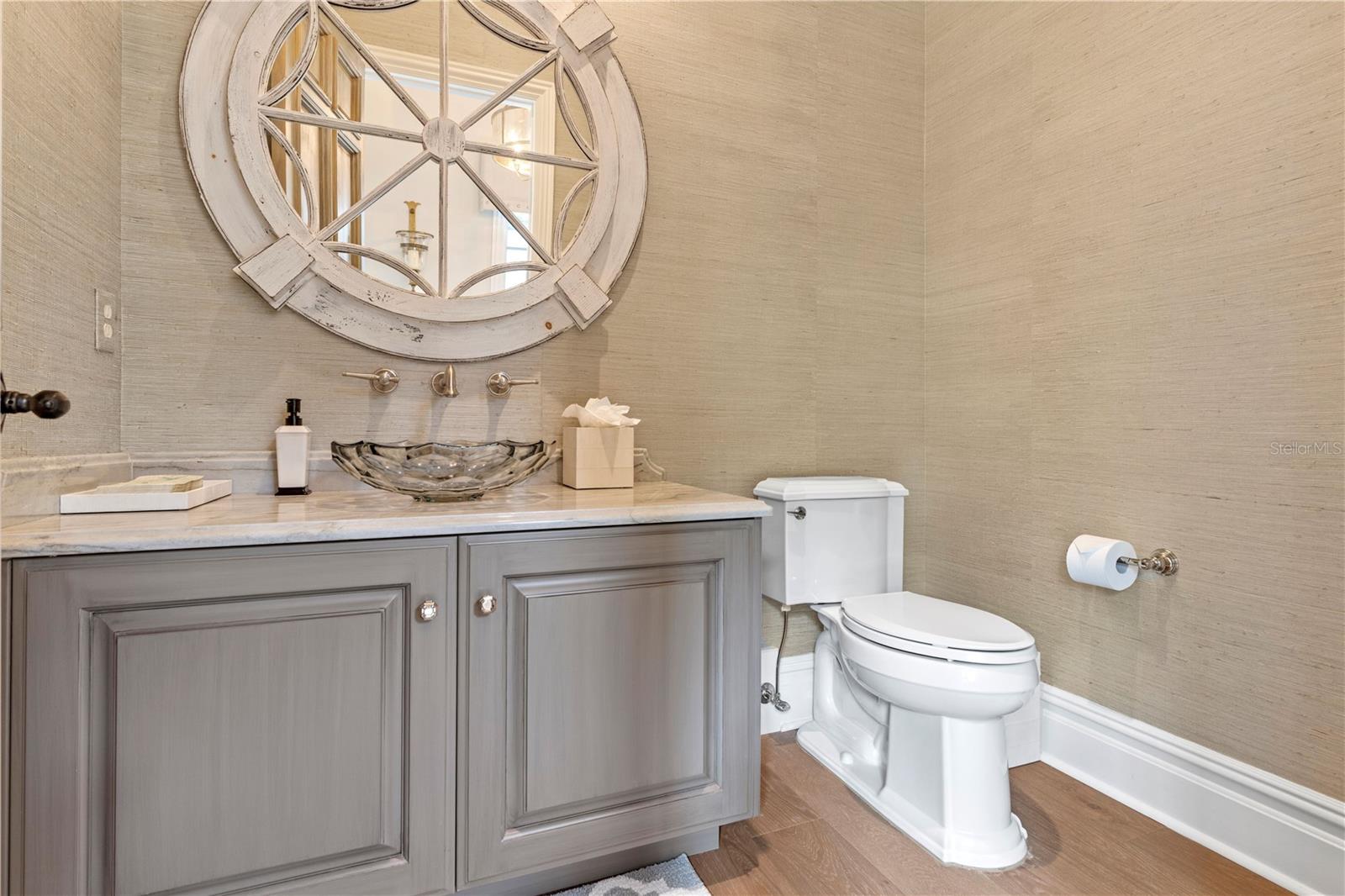 Image 26 of 57 For 10107 Mattraw Place